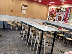 -永和大王(茉莉上新·小厨·东四十条店)