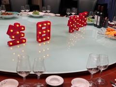 -海景壹号大酒店(滨湖店)