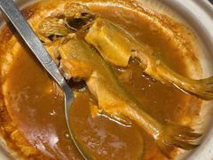 -徐记海鲜(曲江南湖店)