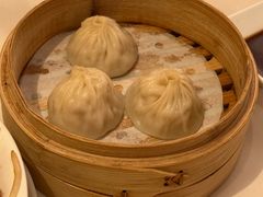 -利苑酒家(宜安广场店)