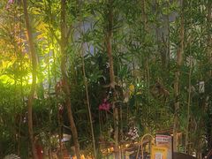 -施奈儿.洗头頭療.按摩SPA.采耳(上梅林店)
