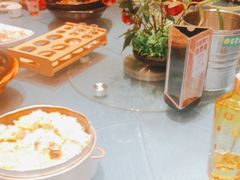 -食膳人家·永州美食地标(双牌店)