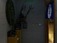 -纽斯洗浴SPA(三墩店)