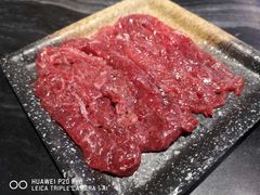 -王家渡火锅(金宝汇店)
