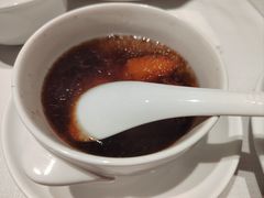 -北京厨房(SKP店)