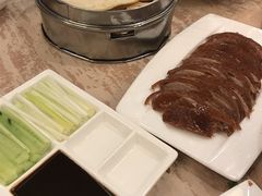 -大鸭梨(天通西苑店)