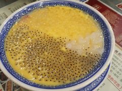 -赵记传承·中国甜品(福州总店)