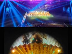 -千年银杏谷文化旅游区