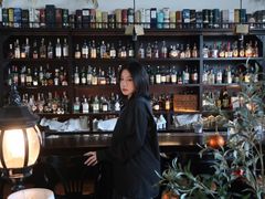 -候鸟咖啡(前门店)