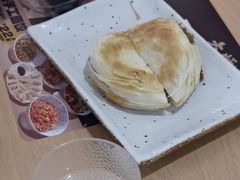 -大师兄·西北小馆(北站缤果空间店)
