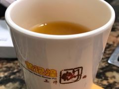 -黄记煌三汁焖锅(崇文门店)