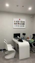 -悟空祛痘·诺奖技术专业店