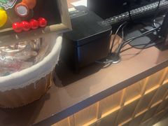 -同仁四季椰子鸡(宝安壹方城店)