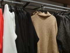 -鹿岛会员店(灞桥华阳城店)