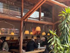 -尚牛社会 Beef & Liberty(金桥EKA天物店)