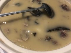 -上海会馆(香港名都店)