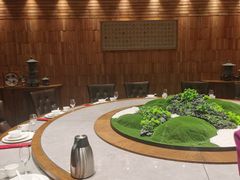 -川外川(星海店)