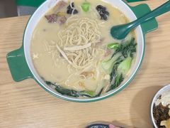 -面艺世家(驸马街店)