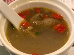 -大渔铁板烧(万象城店)