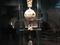 -台北故宫博物院