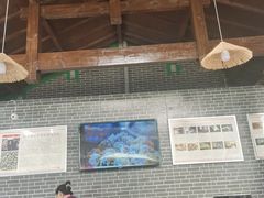 -人和水上飘(第一家店)