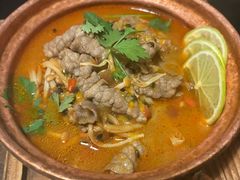 -皈宓·飯