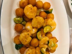 -小南国(金沙江路店)