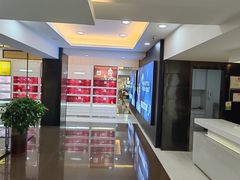 -宝岛眼镜(杭州万塘路旗舰店)