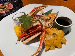 -贰捌零叁精致料理(钱湖店)