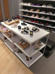 -巴拉巴拉Balabala(印象城店)