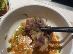 -潮发潮汕牛肉店(永庆坊店)