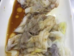 -源记肠粉(华贵路店)