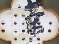 -长风拨筋养身(蟠龙天地店)