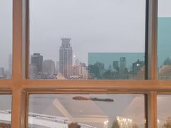 -上海小南国(国会店)