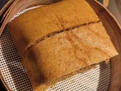 -鹊玥·粤菜小馆(汇智国际商业中心店)