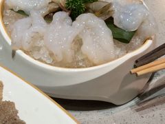 -海底捞火锅(高科东路店)