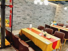 -北平味道.京味菜.烤鸭(梨园店)