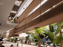 -星伦多自助料理·涮烤一体(杭州来福士店)