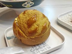 -柠檬树茶餐厅(海雅缤纷城店)
