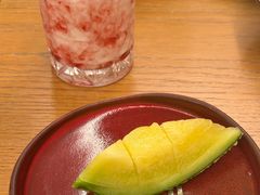 -然锅料理