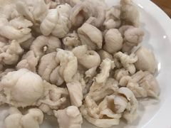 -金生隆(六铺炕店)
