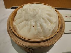 -七号湘(南湖路店)