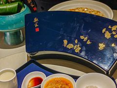 -成隆行·蟹王府(九江路店)