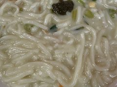 -西工饭庄快餐厅(西工小街店)