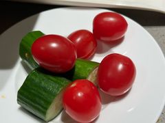 -海底捞火锅(杭州天虹购物中心店)