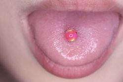 -众刺纹画·纹身·穿孔饰品·海娜定制