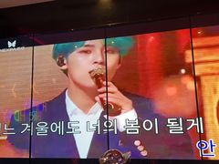 -欢乐迪KTV(观音桥未来国际店)