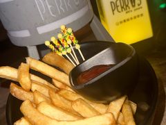 -Perry's·酒吧(打浦桥店)