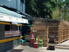 -湖南别院·美学庭院餐厅(惠阳店)