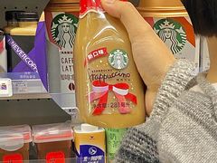 -全家便利店(愚园店)